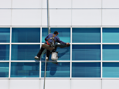 commercial-window-cleaning-service