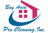 Bay Area Pro Cleaning, Inc.